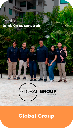 globalgroup