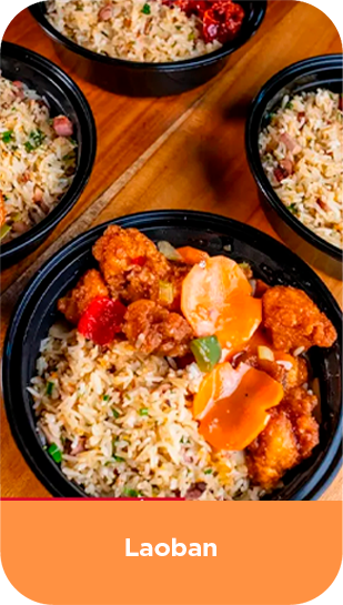 laoban