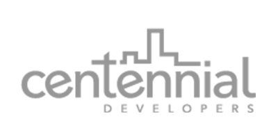 clients