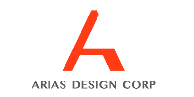 Manejo de Redes Sociales para Arias Design Corp Panamá