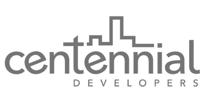 clients