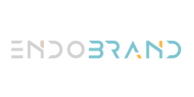 Gestión de Redes Sociales y Branding para Endobrand Panamá