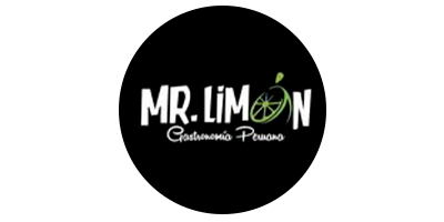 Gestión de Redes Sociales y Marketing para Mr Limón Panamá