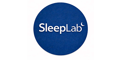 Estrategia de Redes Sociales e Instagram y TikTok para Sleep Lab Panamá