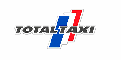 Gestión de TikTok y Redes Sociales para Total Taxi Panamá