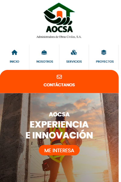 Descripción de la imagen