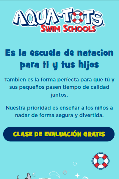 Descripción de la imagen