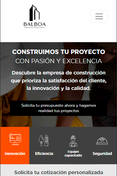 Descripción de la imagen