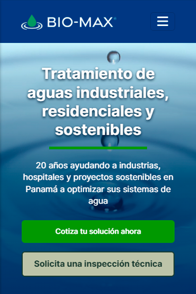 Descripción de la imagen