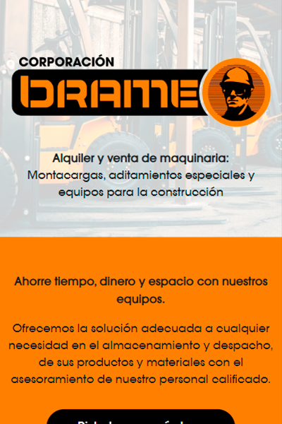 Descripción de la imagen