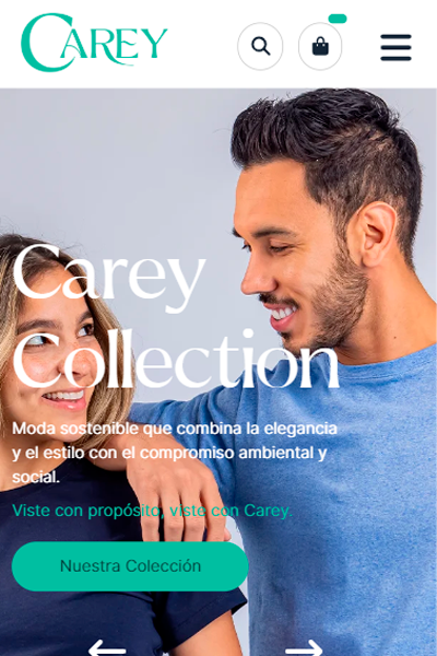 Descripción de la imagen