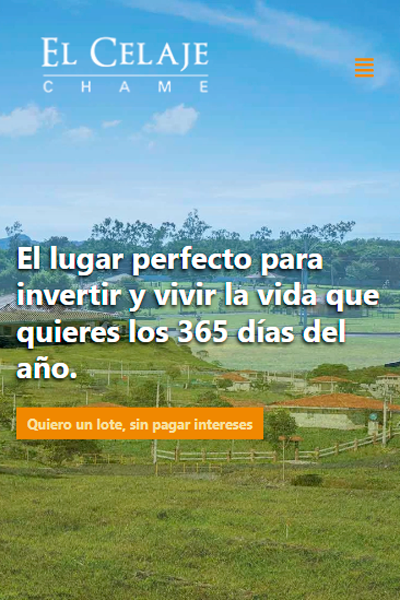 Descripción de la imagen