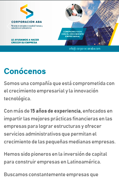 Descripción de la imagen