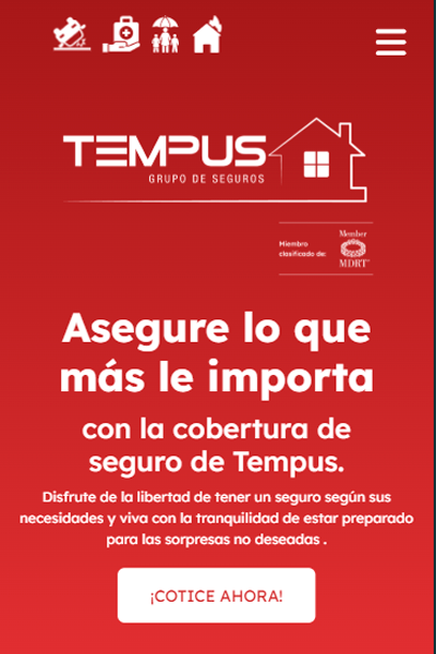 Descripción de la imagen