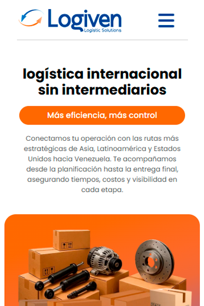 Descripción de la imagen