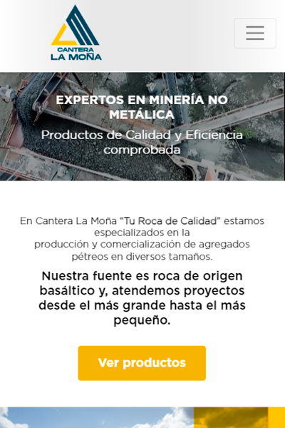 Descripción de la imagen