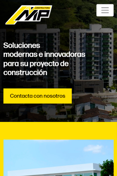 Descripción de la imagen