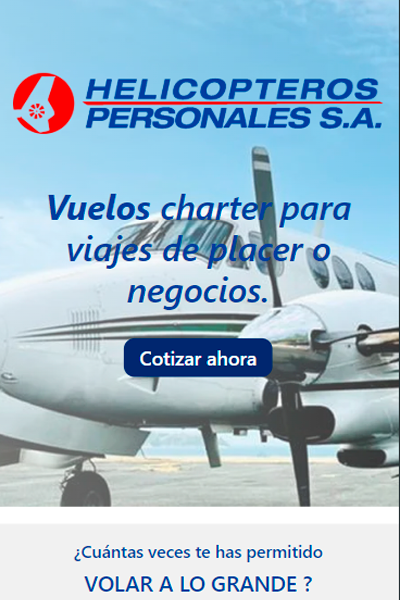 Descripción de la imagen