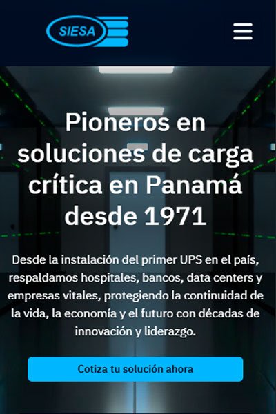 Descripción de la imagen