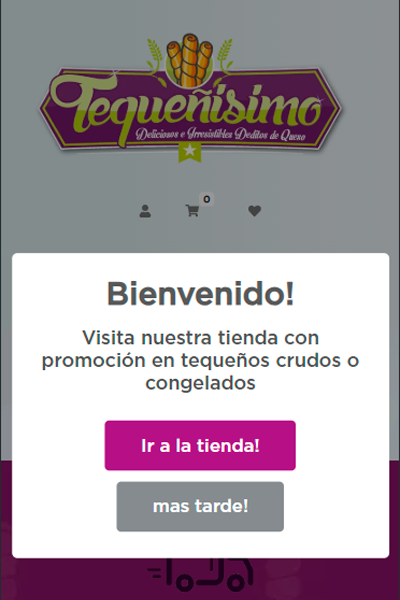 Descripción de la imagen
